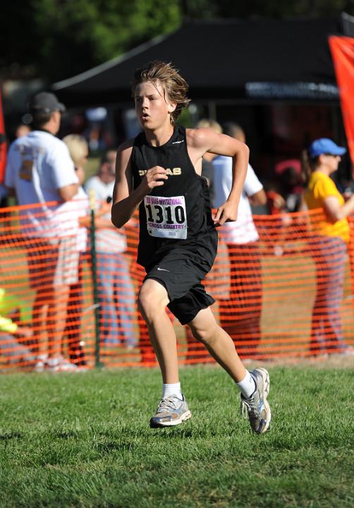 2010 Ed Sias XC-099.JPG